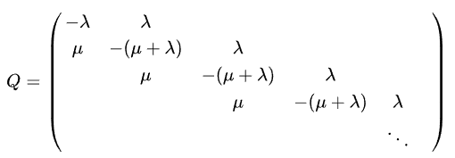 transition_matrix